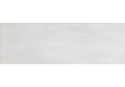 Caspian grey wall 01, фото 1