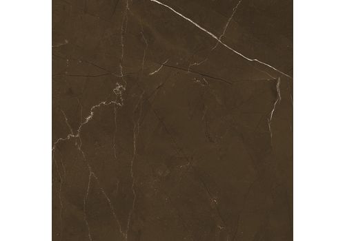 Rivo G-402/G/400x400x8, фото 1