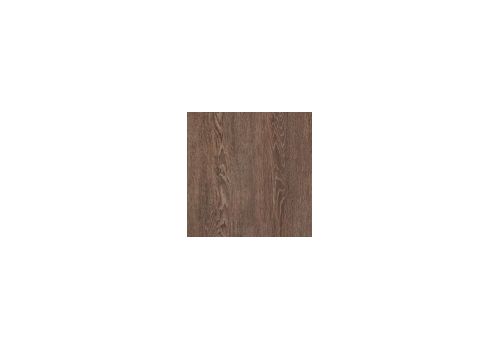 MERBAU Пол 41,8*41,8 TFU03MRB404, фото 1