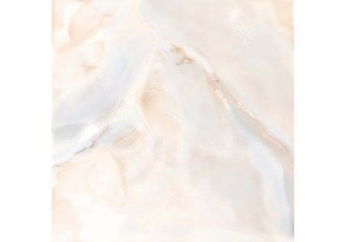 Onice K-95/LR/60x60, фото 1
