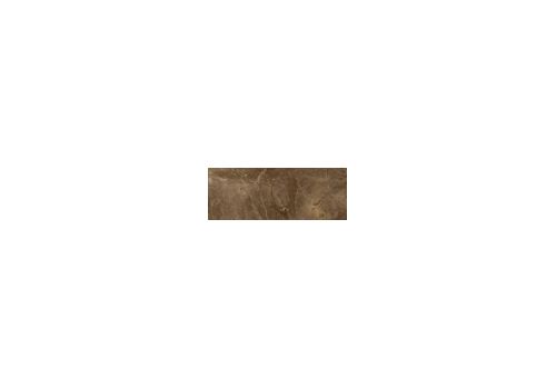 STELLA Рельефная Облиц.Пл. 15*40 TWU06STL404, фото 1