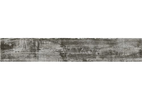PALE WOOD K-553/MR/200x1200x11, фото 1