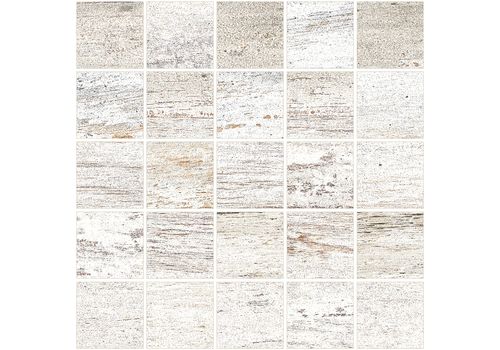 Cimic Wood K-2033/SR/m14, фото 1
