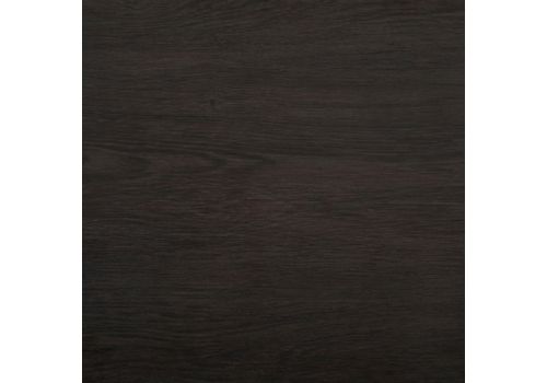 Oxford dark PG 03, фото 1