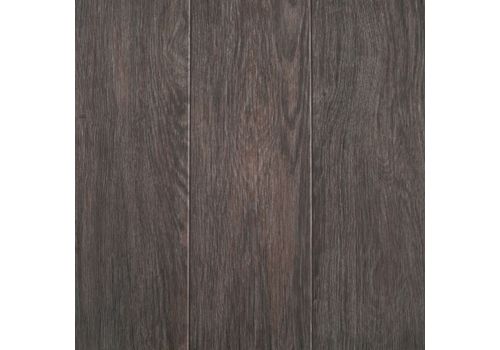 Aragon dark PG 03, фото 1