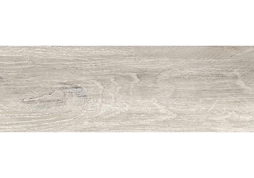 Cimic Wood K-2034/SR, фото 1