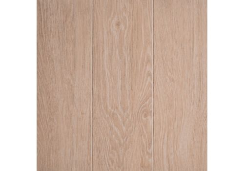 Aragon light PG 03, фото 1