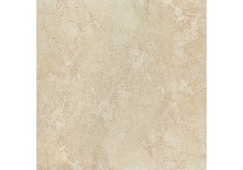 TRIUMPH Бежевый PG 01 45*45, фото 1