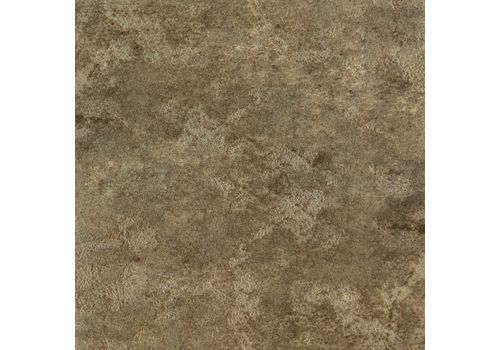 TRIUMPH Бежевый PG 02 45*45, фото 1