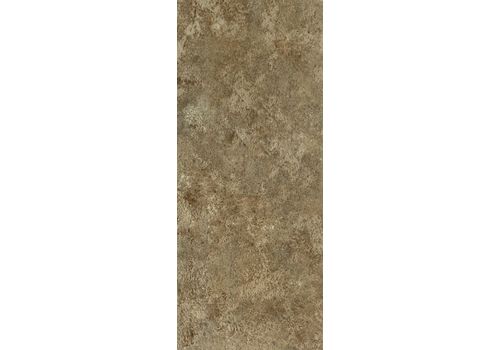 TRIUMPH Тёмно-бежевый Обл. плитка 02 25*60, фото 1