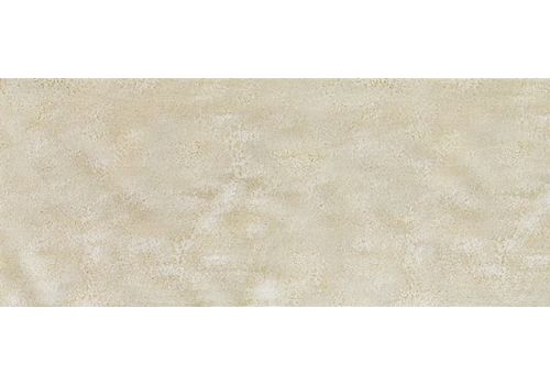 Patchwork beige wall 01, фото 1