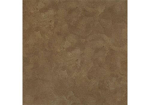 Patchwork brown pg 02, фото 1