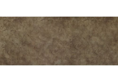 Patchwork brown wall 02, фото 1