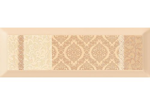 Lacroix decor 01, фото 1