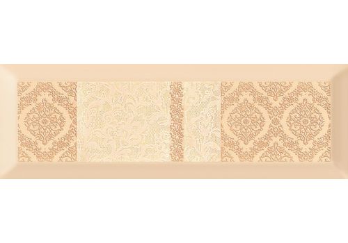 Lacroix decor 02, фото 1