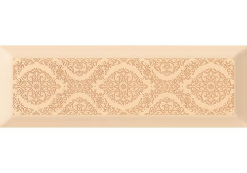 Lacroix decor 03, фото 1