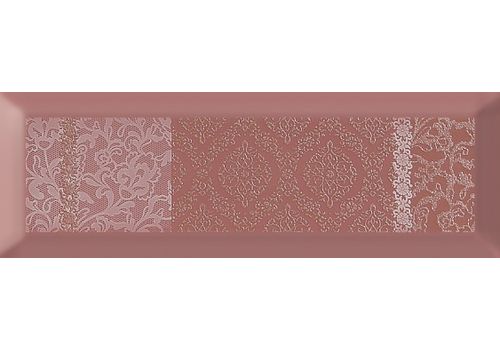 Lacroix decor 04, фото 1