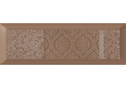 Lacroix decor 07, фото 1