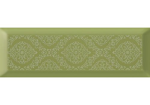 Lacroix decor 10, фото 1