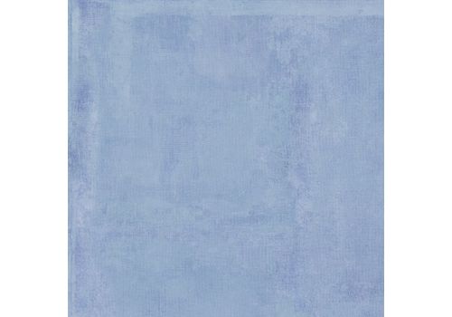 ALISIA Blue Кер/Гранит 01 60*60, фото 1