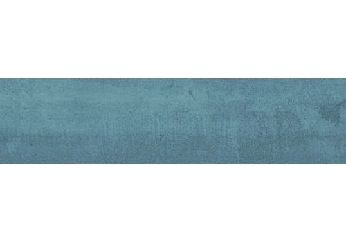 SOLERA Turquoise Керамогранит PG 01 7,5*30, фото 1