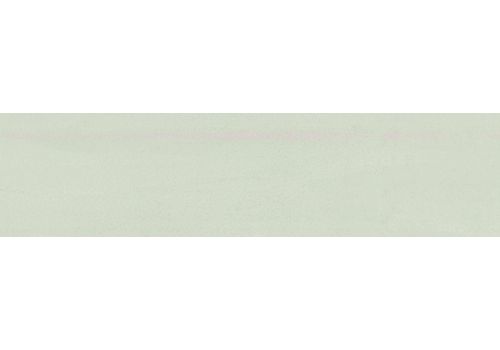 SOLERA White Керамогранит PG 01 7,5*30, фото 1