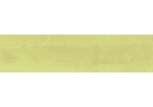 SOLERA Yellow Керамогранит PG 01 7,5*30, фото 1