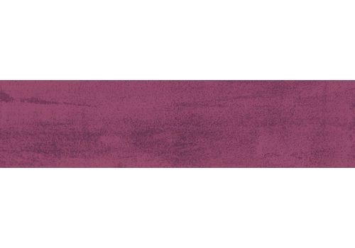 SOLERA Red Керамогранит PG 01 7,5*30, фото 1