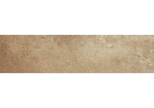 BELLINI Beige Керамогранит PG 01 7,5*30 00031467, фото 1