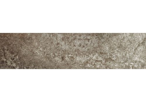 BELLINI Brown Керамогранит PG 01 7,5*30, фото 1