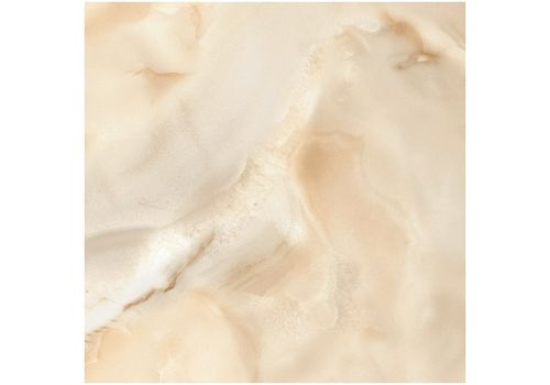 Onice K-96/LR/60x60, фото 1