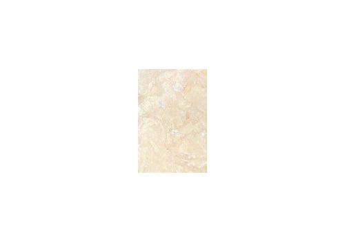 ДАМАСК Беж верх 01 Облиц.плитка 20*30 00022258, фото 1