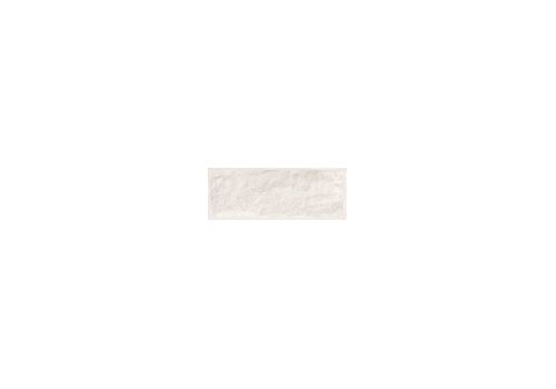 LESTER Обл. Плитка Рельефная 15*40 TWU06LTR004, фото 1
