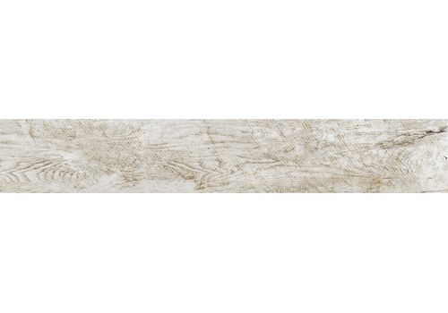 Rancho K-530/MR/200x1200x11, фото 1