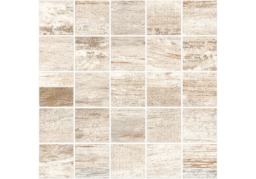 Cimic Wood K-2032/SR/m14, фото 1