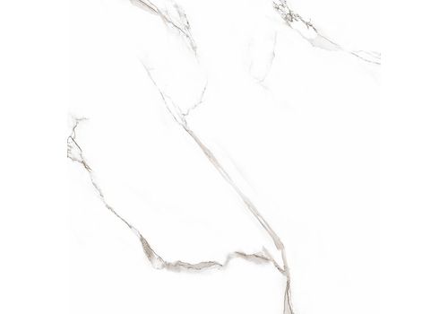 Classic Marble G-271/M/400x400x8, фото 1