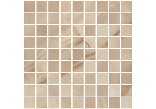 Onice K-97/LR/m01 300*300, фото 1