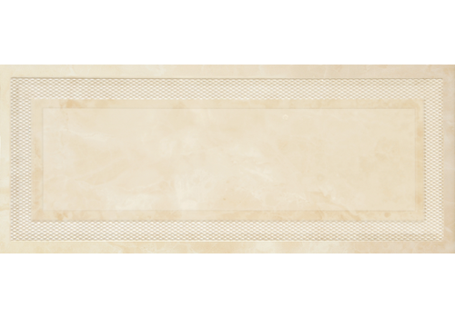 Palladio beige decor 02, фото 1