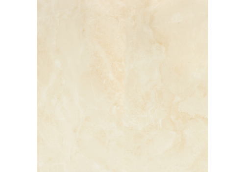 Palladio beige PG 03, фото 1