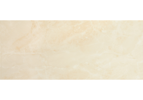Palladio beige wall 01, фото 1