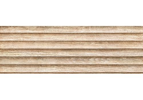 НИКА Облиц.Плитка Досточки 20*60 TWU11NIK024, фото 1