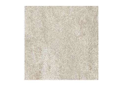 MONTANA K-174 GREY / СЕРЫЙ 600*600, фото 1