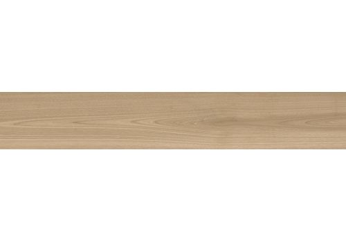 Madera K-522/MR/200x1200x11, фото 1