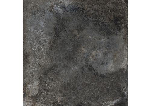 Rust G-185/M/400x400x8, фото 1