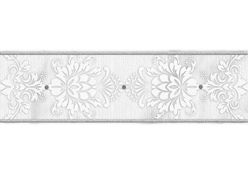 MARMO Silky Touch Бордюр 7,6*25 TD-MR-B-ST, фото 1