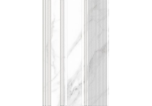 MARMO British Stripes Декор 25*40 TD-MR-D-BS, фото 1