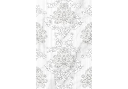 MARMO Silky Touch Декор 25*40 TD-MR-D-ST, фото 1