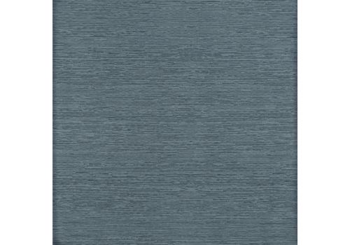 Плитка 30х30 Laura серая, фото 1