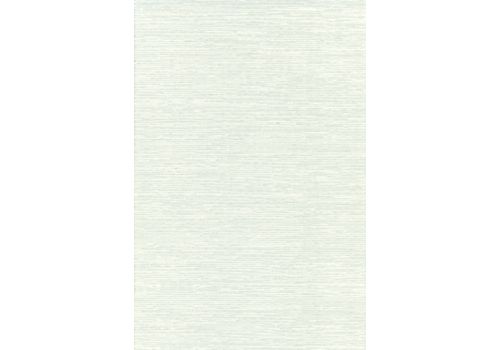 Плитка 20х30 Laura светлая серая, фото 1