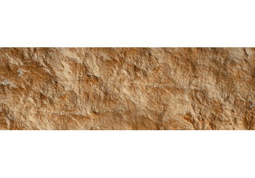 BRICKS Cotto Обл. плитка 7*30 TD-BRF-CT, фото 1